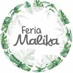 Feriamalika
