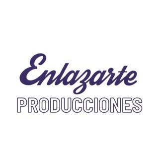 Producción de eventos, talleres y experiencias culturales