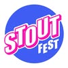 SF TCG Sessions by Stout Fest