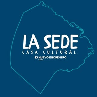 Lasedecultural